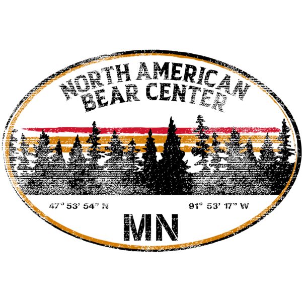 NorthAmericanBearCenter _RS206_11_120722 Thumbnail