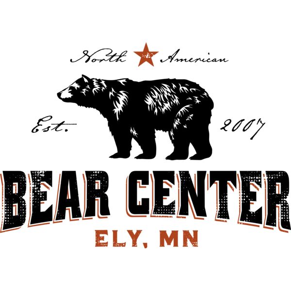 NorthAmericanBearCenter_RS230_11_120622 Thumbnail