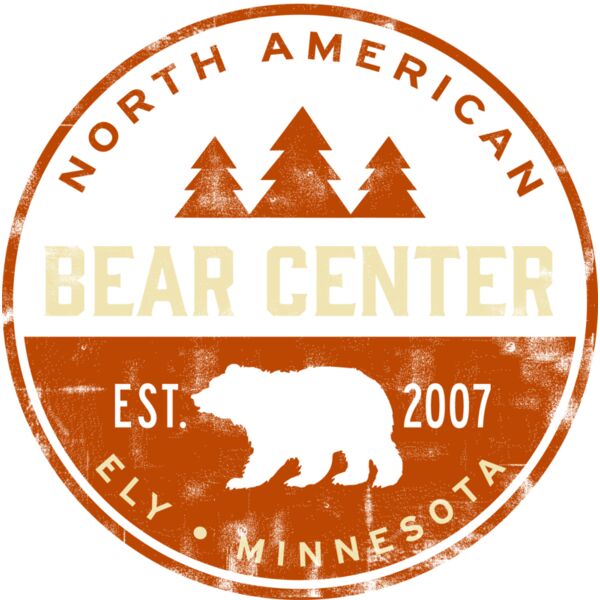 NorthAmericanBearCenter_RS235_8_120622 Thumbnail