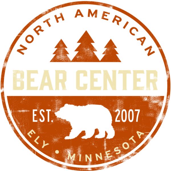 NorthAmericanBearCenter_RS235_8_120622 Thumbnail