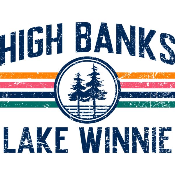 HighBanksResort_RS237_9.5_120622 Thumbnail