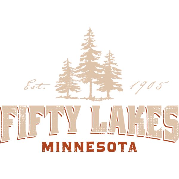 CityOfFiftyLakes_RS230_11_120222 Thumbnail