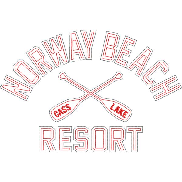 Norway Beach Resort RT140_Felt_12-12-22 Thumbnail