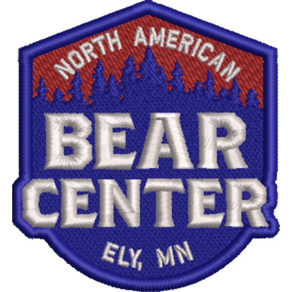 Bear Center RE155_Left Chest_12-12-22 Thumbnail