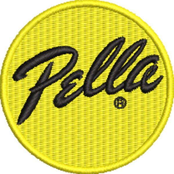 Pella_Sleeve_12-9-22 Thumbnail