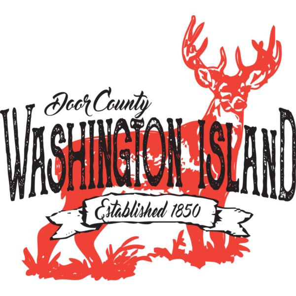 Mann’sMercantile_RS52_10.5_120922 Thumbnail