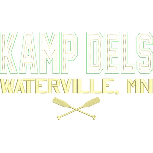 Kamp Dels RL19_Laser_12-12-22 Thumbnail