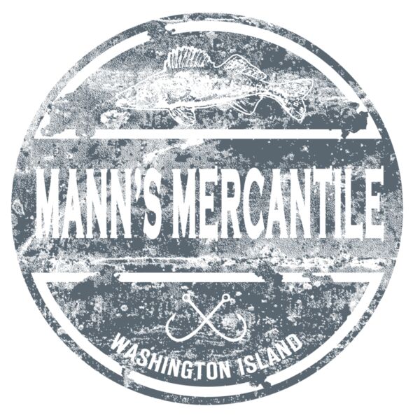 Mann’sMercantile_RS171_8.5_120922 Thumbnail