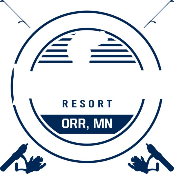 IslandViewResort_RS242_8.5_120722 Thumbnail