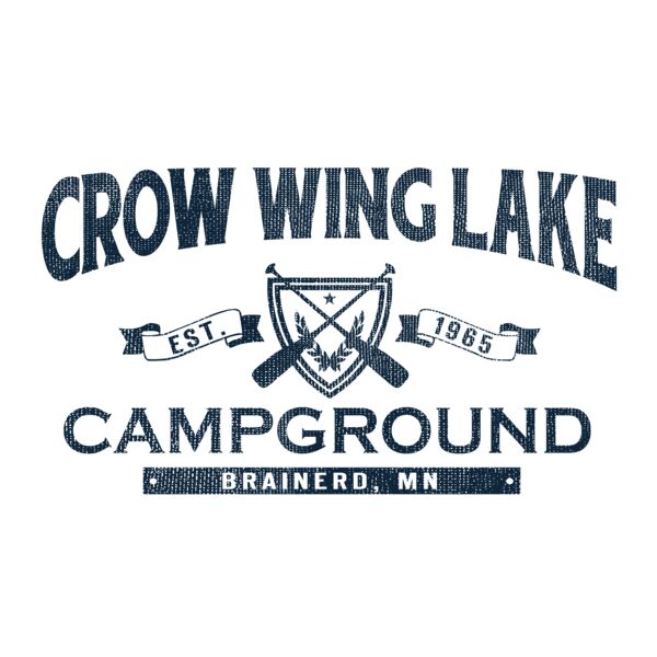 CrowWingLakeCampground_RS20_11.5_120822 Thumbnail