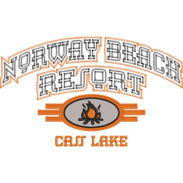 Norway Beach Resort RT01_Twill_12-12-22 Thumbnail