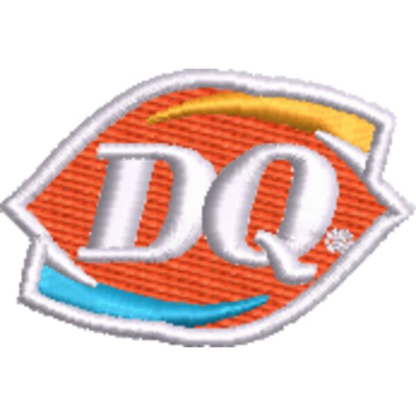 DQ_Ellipse_Left Chest_Beanie_1.79_042518 Thumbnail