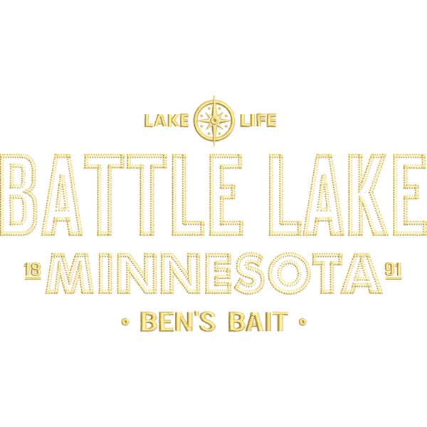 Battle Lake Minnesota RT129_Twill_12-13-22 Thumbnail