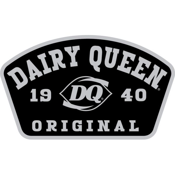 DQ4111_WovenPatch_3.77_121222 Thumbnail