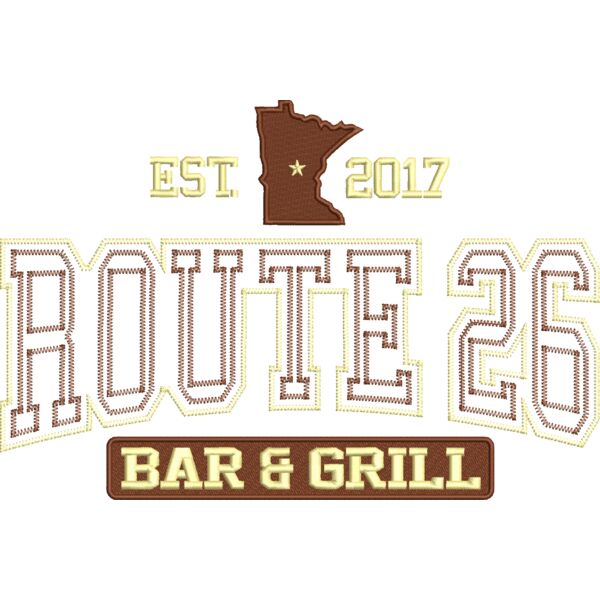 Route 26 262_Twill_12-13-22 Thumbnail