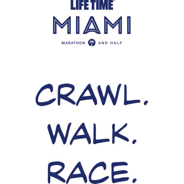 LT_CrawlWalkRace_B_4.75_12922 Thumbnail