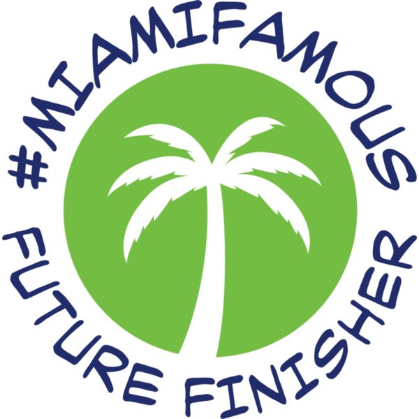 LT_FutureFinisher_F_4.75_12922 Thumbnail