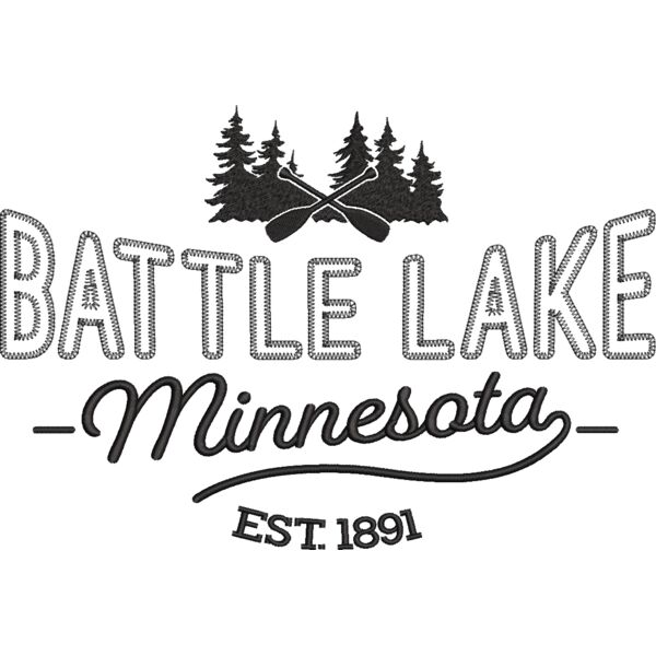 Battle Lake RT137_Twill_12-13-22 Thumbnail