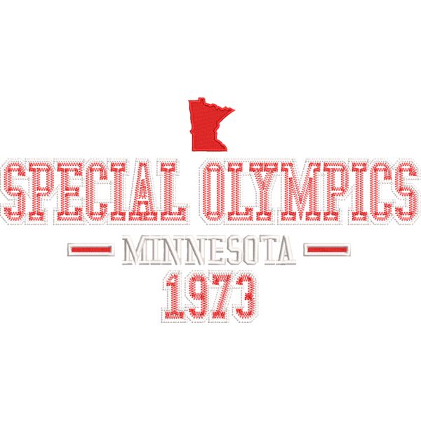 Special Olympics RT98_Twill_12-14-22 Thumbnail