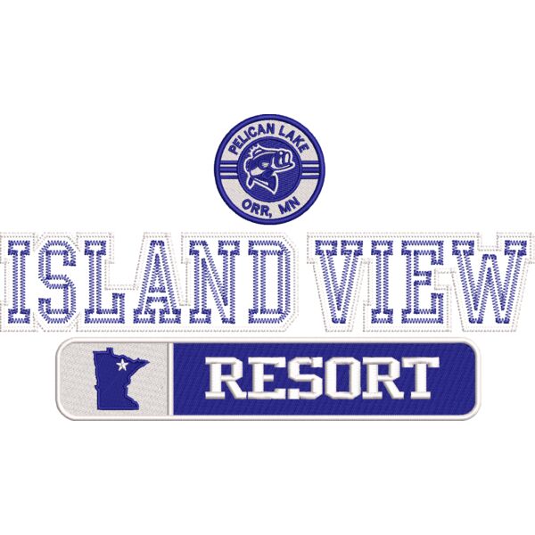 Island View RT87_Twill_12-14-22 Thumbnail