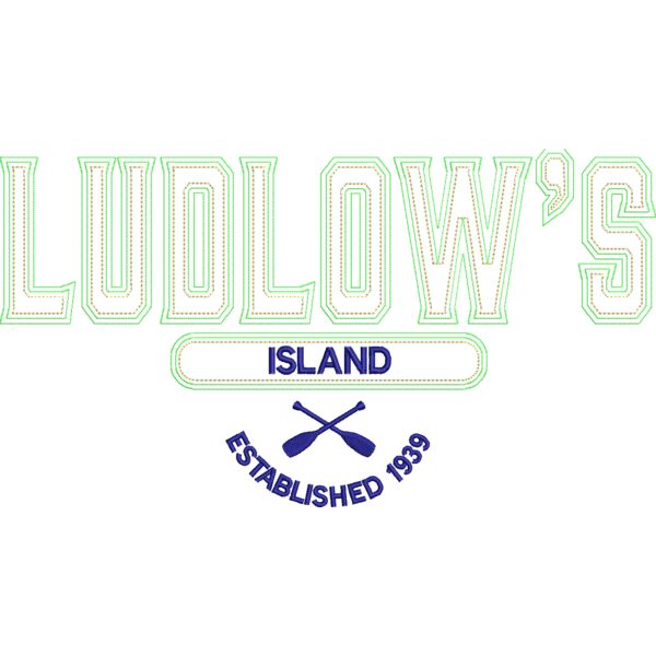 Ludlow's RL26_Laser_12-14-22 Thumbnail