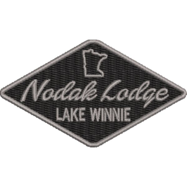 Nokak Lodge RE25_Beanie_11-9-22 Thumbnail