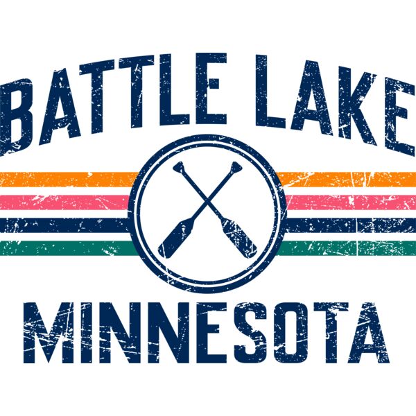 Ben’sBait_RS237_10_121422 Thumbnail