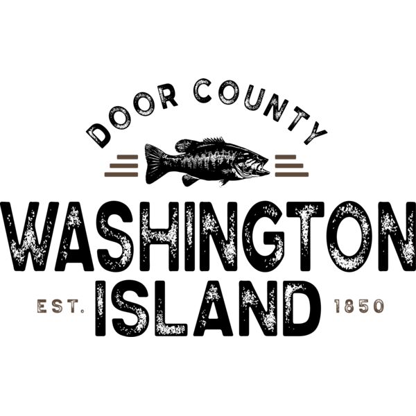 Mann’sMercantile_RS227_12_121422 Thumbnail