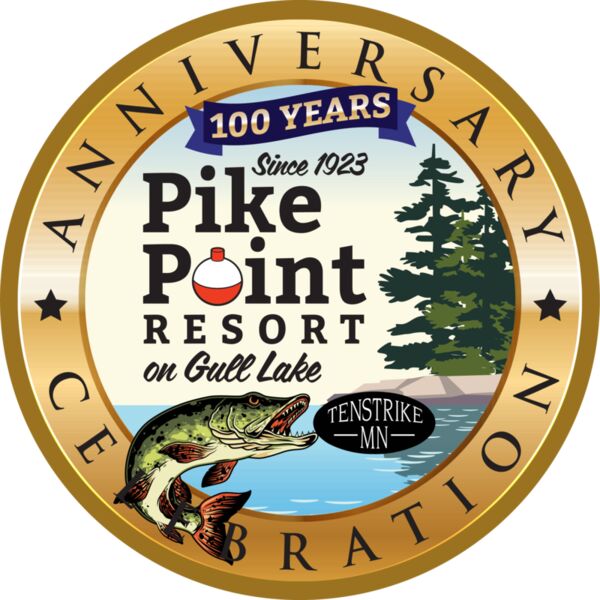 PikePointResort_SubPatch_100Yrs_4_121422 Thumbnail