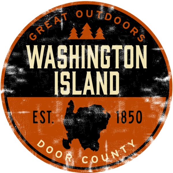 Mann’sMercantile_RS235_8_121422 Thumbnail