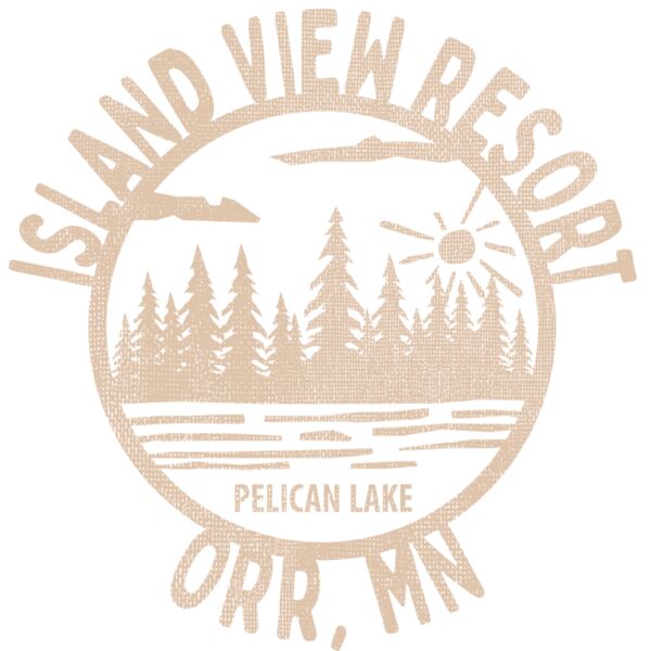 IslandViewResort_RS174_9.1_120722 Thumbnail