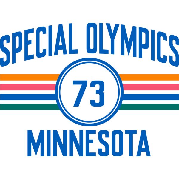 SpecialOlympicsMinnesota_RS237_3.5_121322 Thumbnail