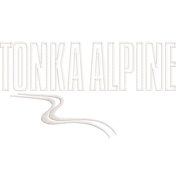 Tonka Alpine_Twill_12-15-22 Thumbnail
