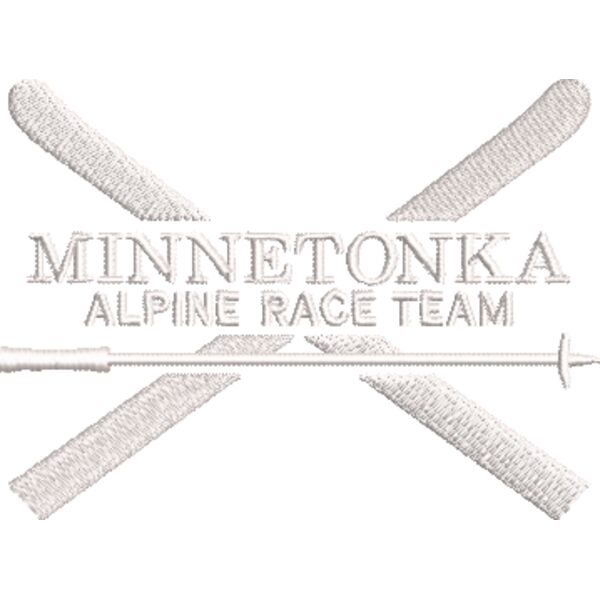 Minnesota Alpine Race Team_Left Chest_12-15-22 Thumbnail
