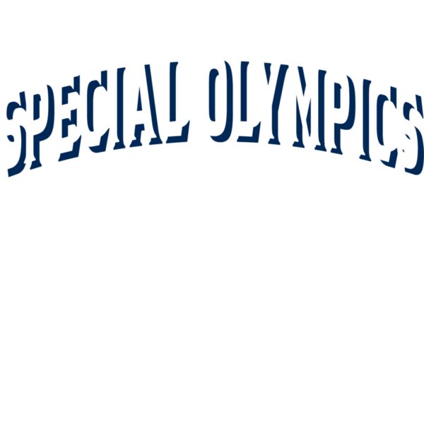 SpecialOlympicsMinnesota_RS239_3.5_121322 Thumbnail