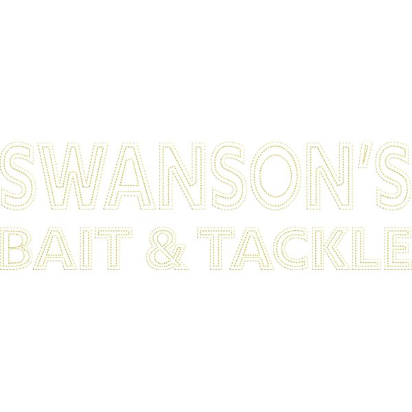 Swanson's Bait & Tackle_Felt_12-16-22 Thumbnail