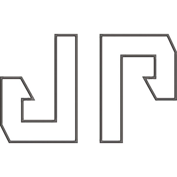 JP Enterprises_Laser_12-16-22 Thumbnail