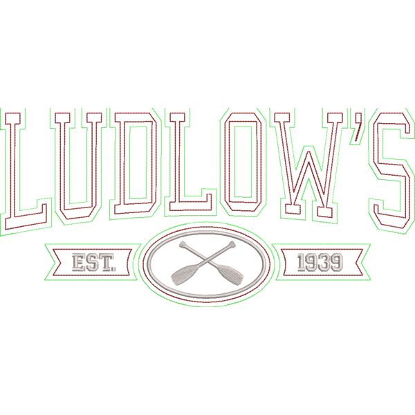 Ludlow's RL30_Laser_12-16-22 Thumbnail