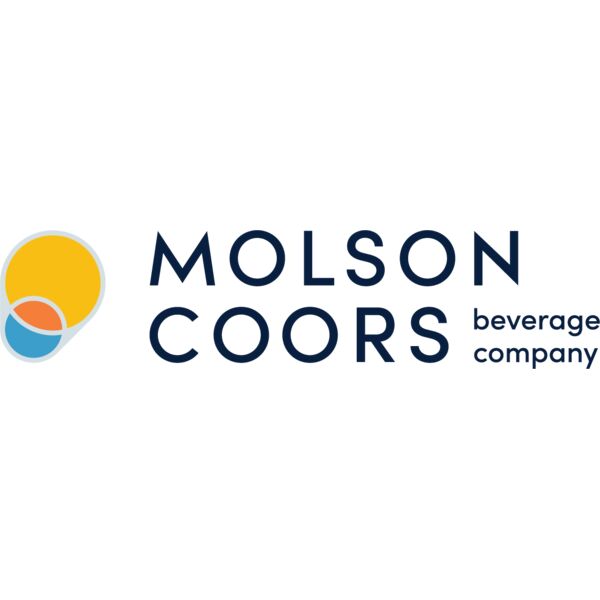 MolsonCoors_BevCoLogo_LS_4_12722 Thumbnail