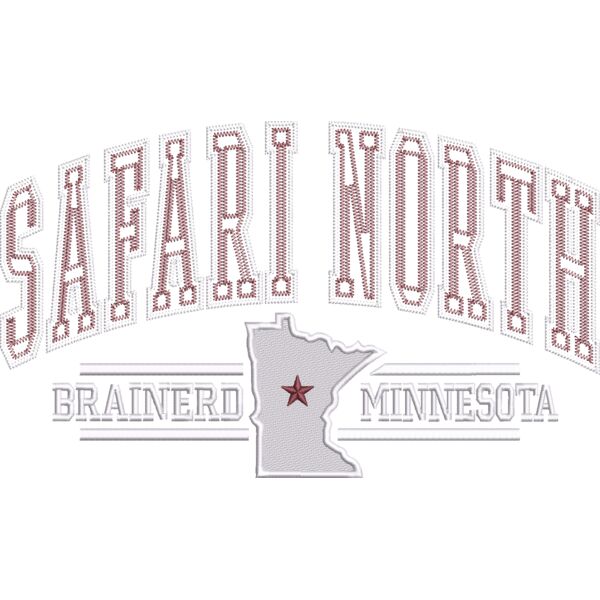 Safari North RT104_Twill_12.58_012721 Thumbnail