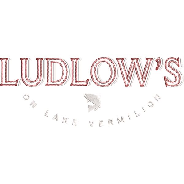 Ludlow's RT37_Twill_12-16-22 Thumbnail