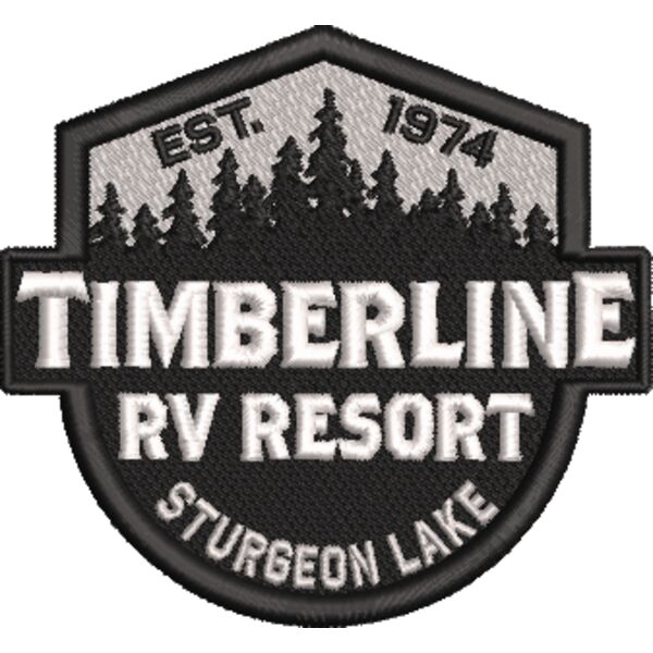Timberline RV Resort RE155_Left Chest_12-16-22 Thumbnail
