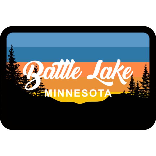 Ben'sBait_SubPatch_RSP18_3_121622 Thumbnail