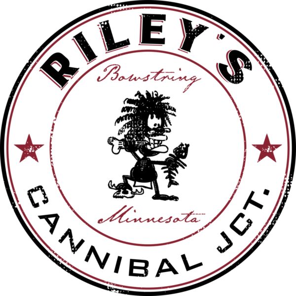 Riley’sCannibalJct._RS226_10_121622 Thumbnail