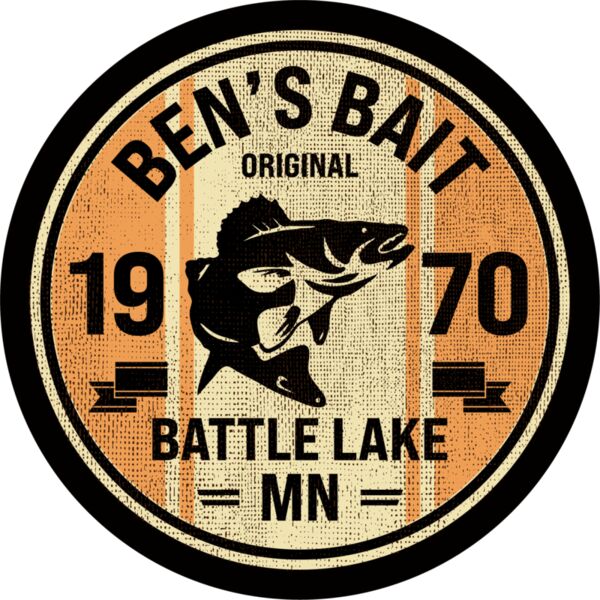Ben'sBait_SubPatch_RSP17_2.5_121922 Thumbnail