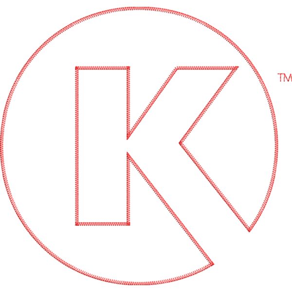 Circle K Logo_Twill_12-19-22 Thumbnail