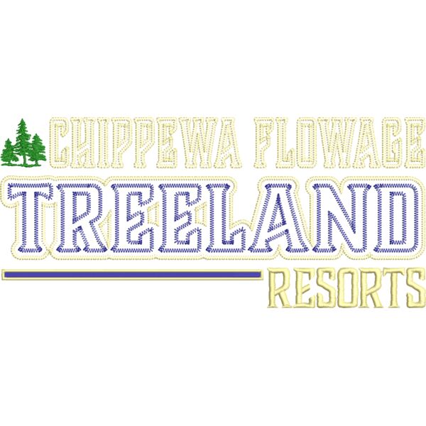 Treeland RT130_Twill_12-14-22 Thumbnail