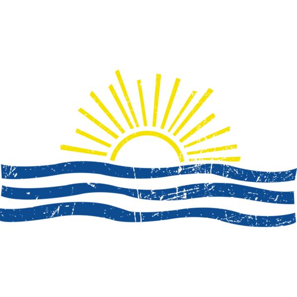 TimberlineRVResort_RS252_9_121422 Thumbnail