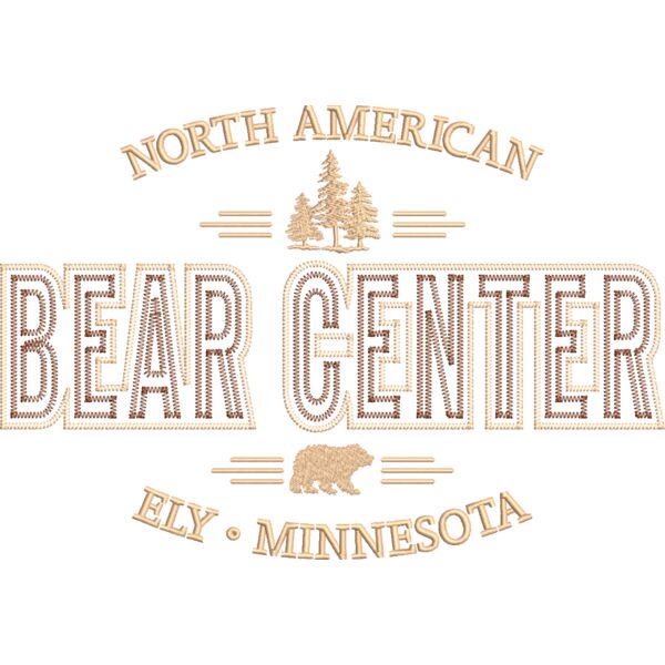 Bear Center RT51_Twill_12-19-22 Thumbnail