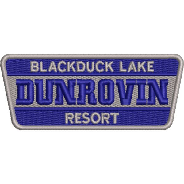 Dunrovin RE54_Cap_12-19-22 Thumbnail